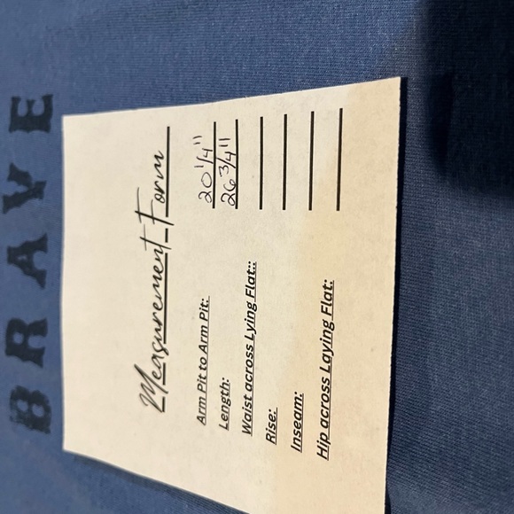 Life is Good T-Shirt - Picture 5 of 5